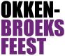 Okkenbroeks Feest